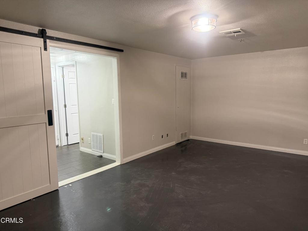 2835 Harbor Boulevard Property Photo 35