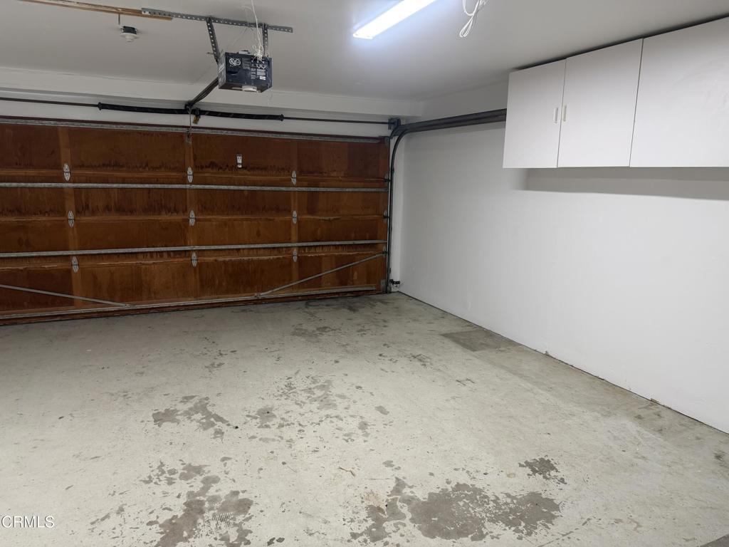 2835 Harbor Boulevard Property Photo 36
