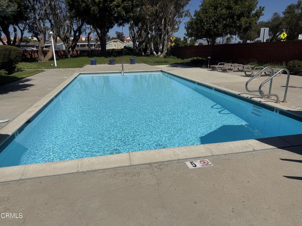 2835 Harbor Boulevard Property Photo 37