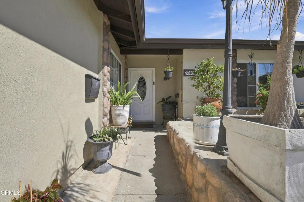2040 Rhonda Street Property Photo 4