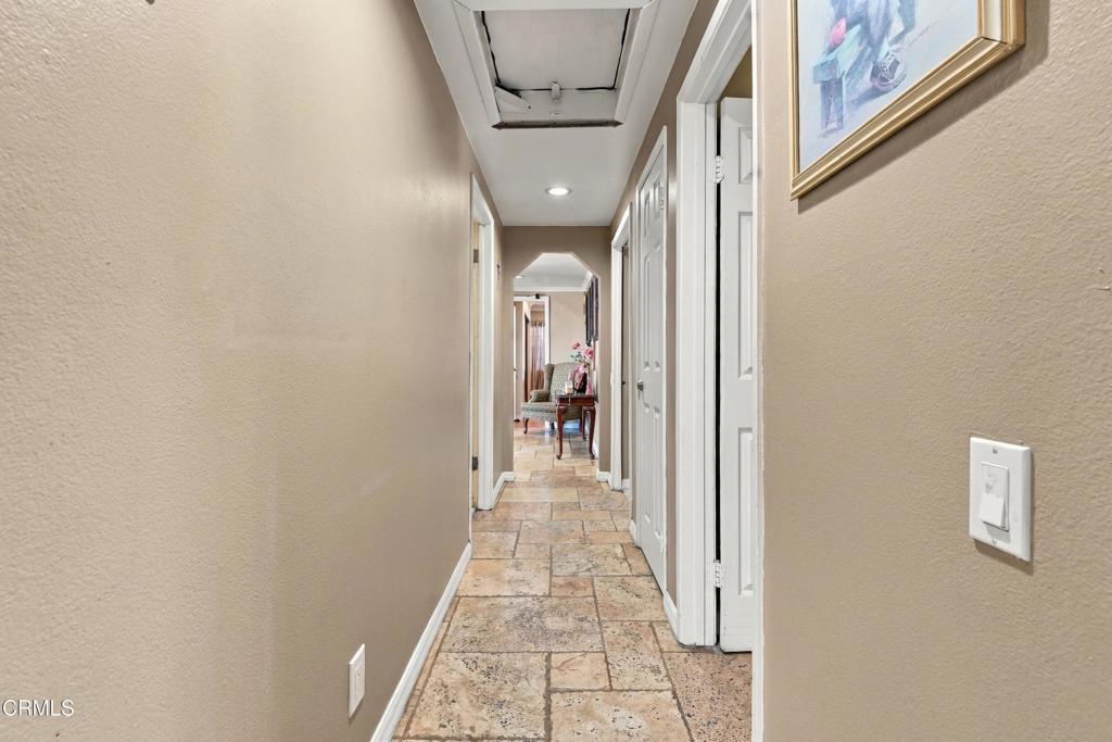 2040 Rhonda Street Property Photo 20