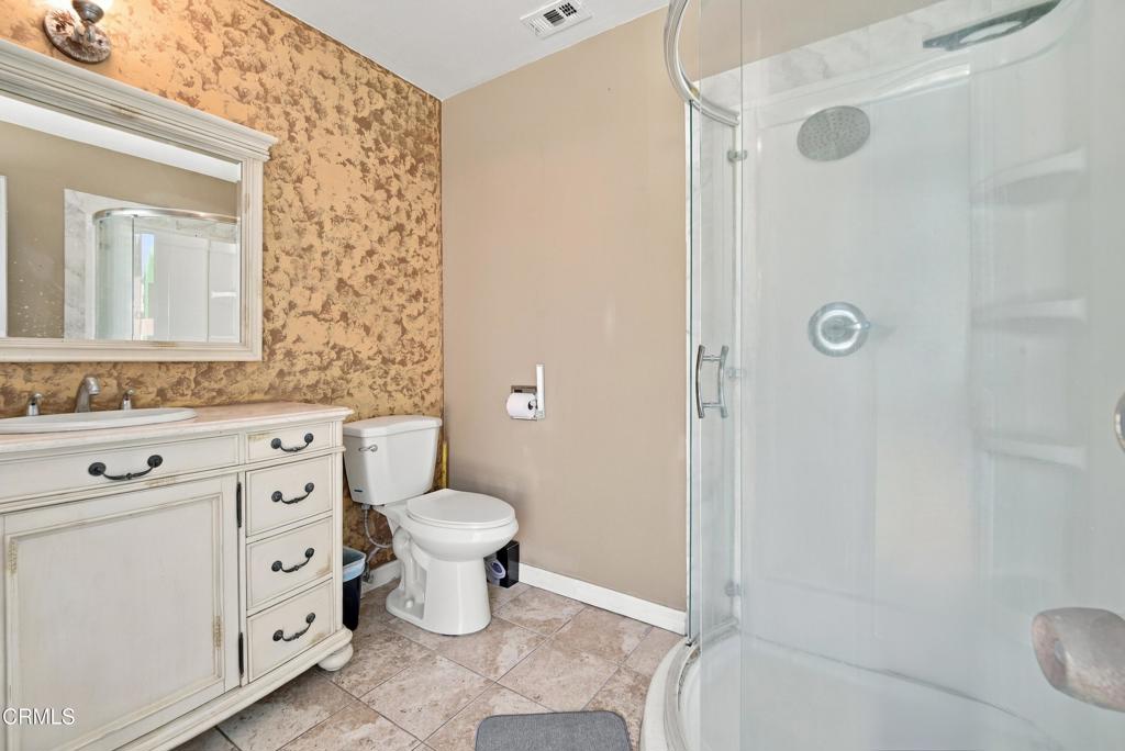 2040 Rhonda Street Property Photo 24