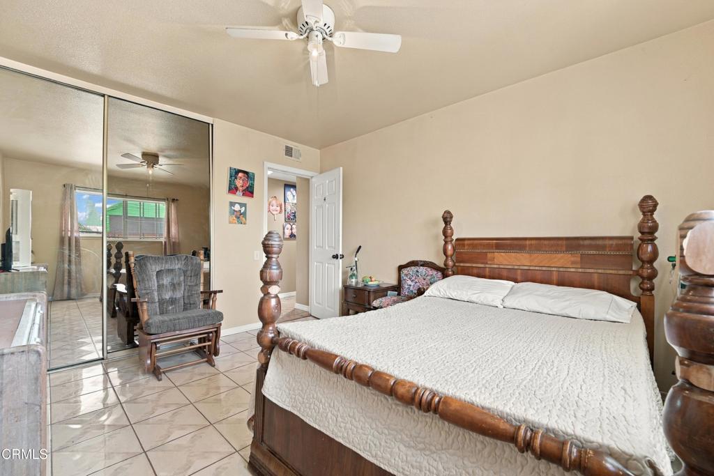 2040 Rhonda Street Property Photo 26