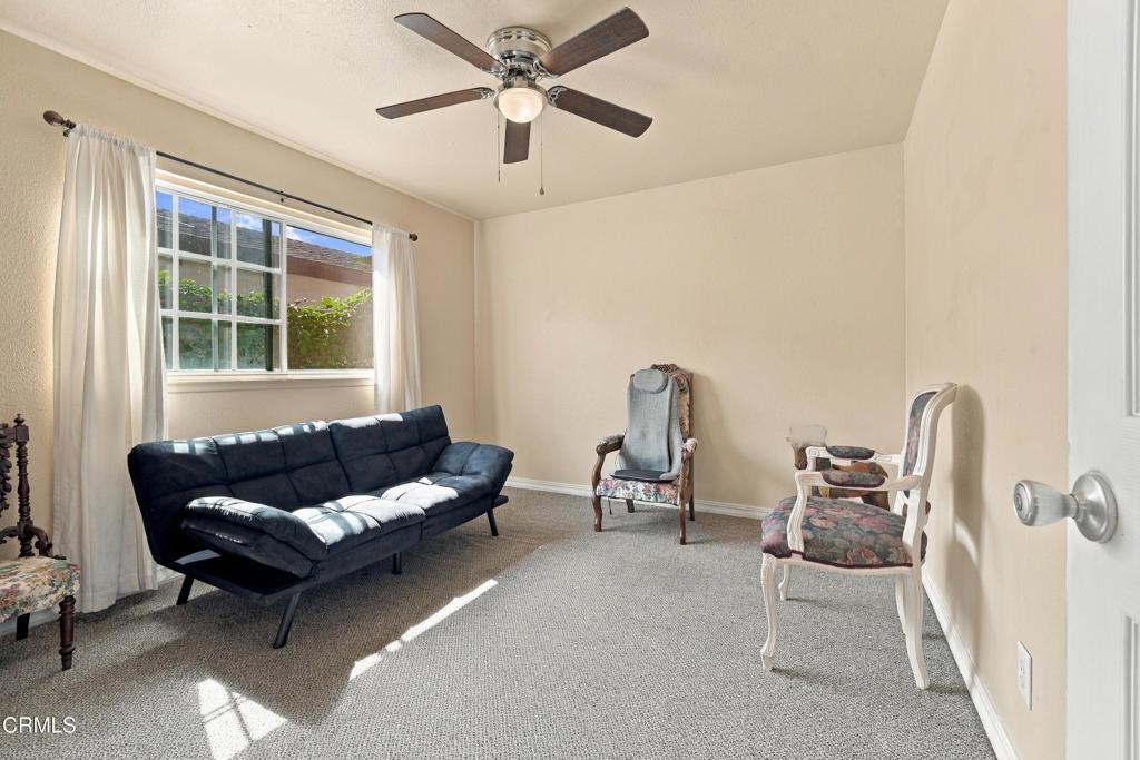 2040 Rhonda Street Property Photo 28