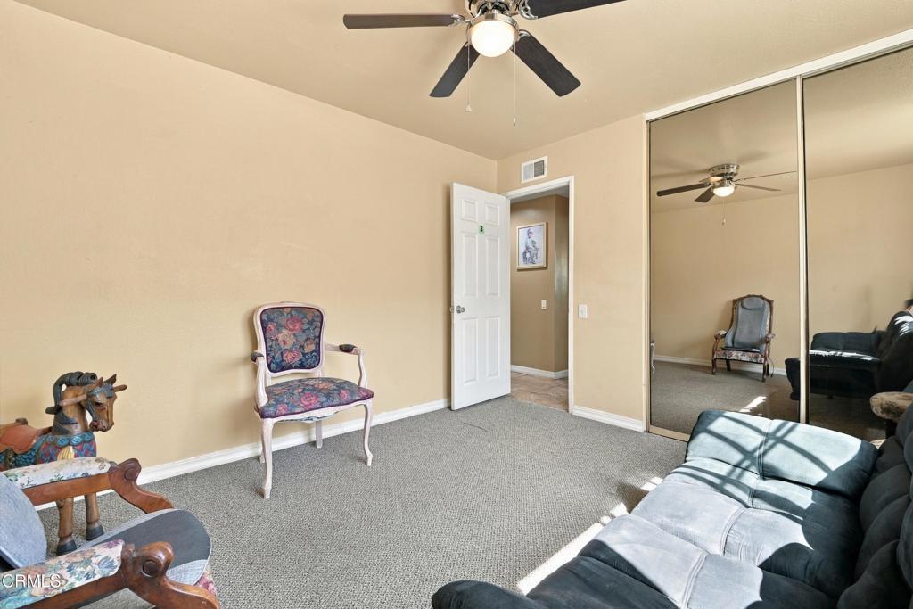 2040 Rhonda Street Property Photo 29