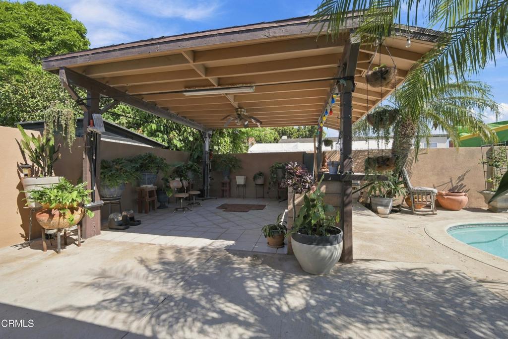 2040 Rhonda Street Property Photo 32