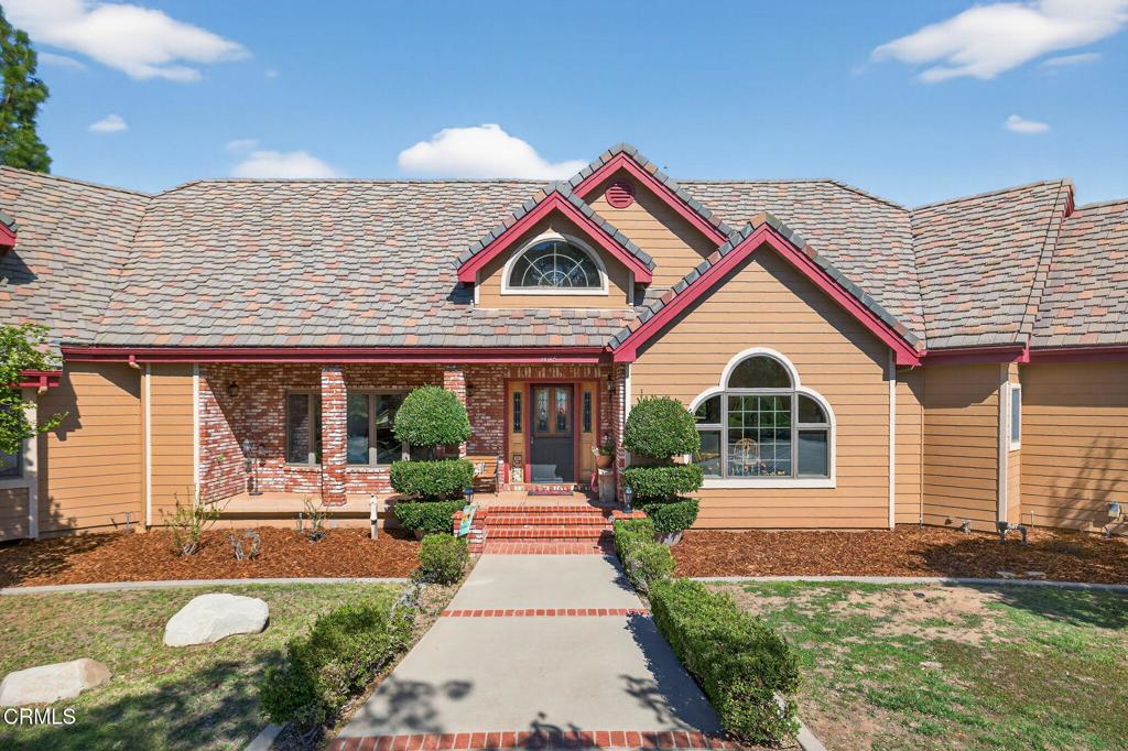 1125 Spring Street Property Photo 4