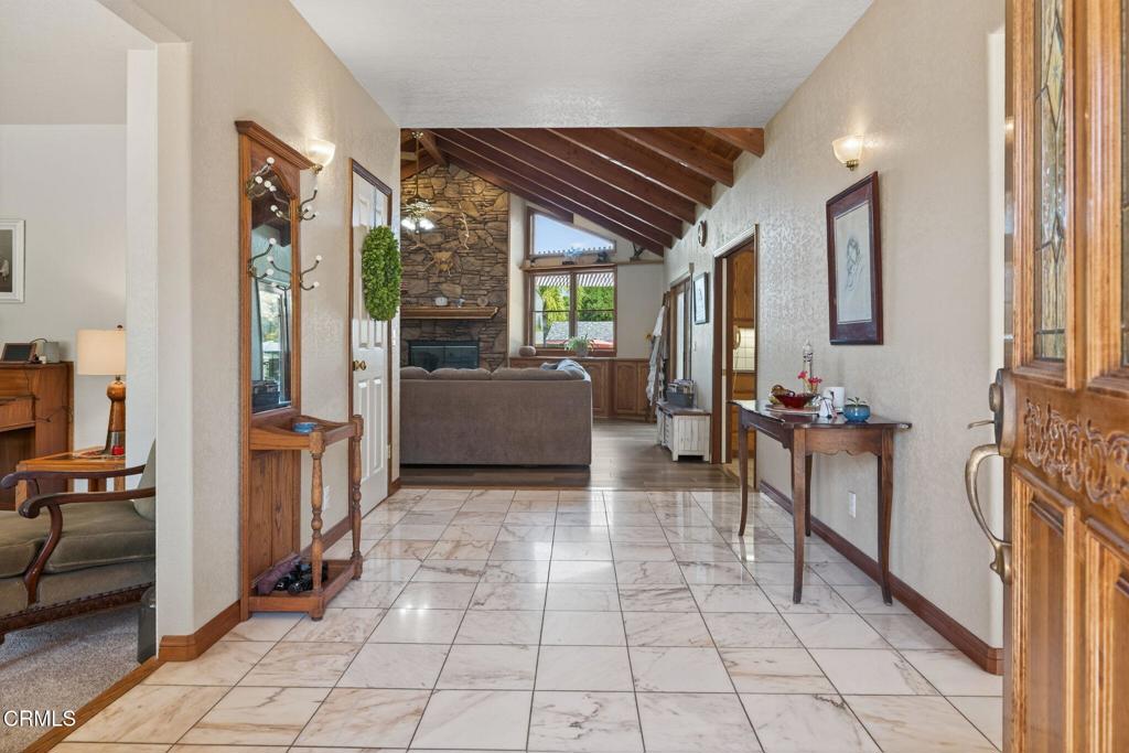 1125 Spring Street Property Photo 6