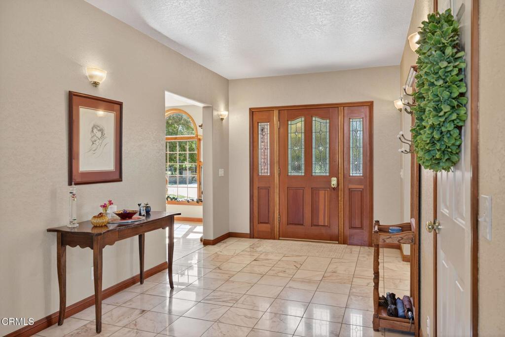 1125 Spring Street Property Photo 7