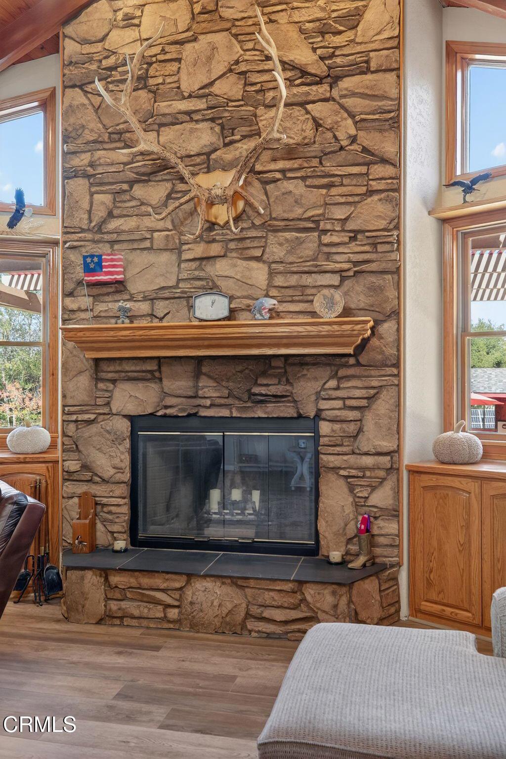 1125 Spring Street Property Photo 13