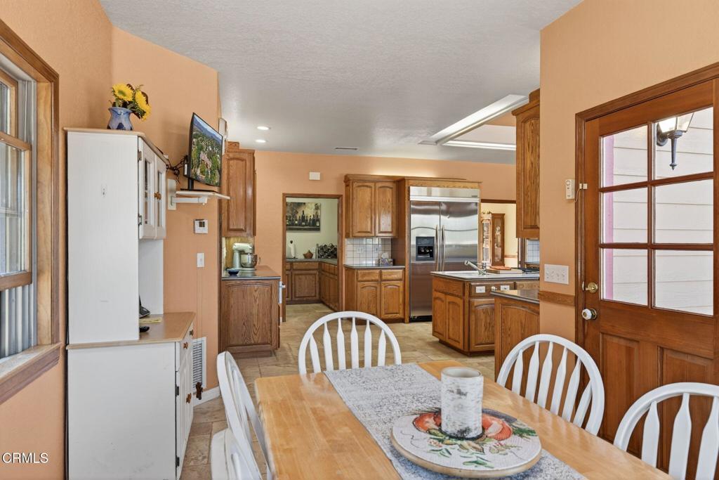 1125 Spring Street Property Photo 20