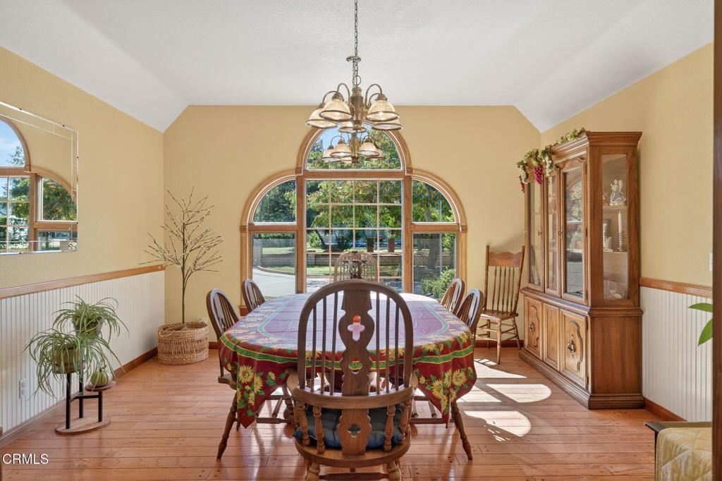 1125 Spring Street Property Photo 21