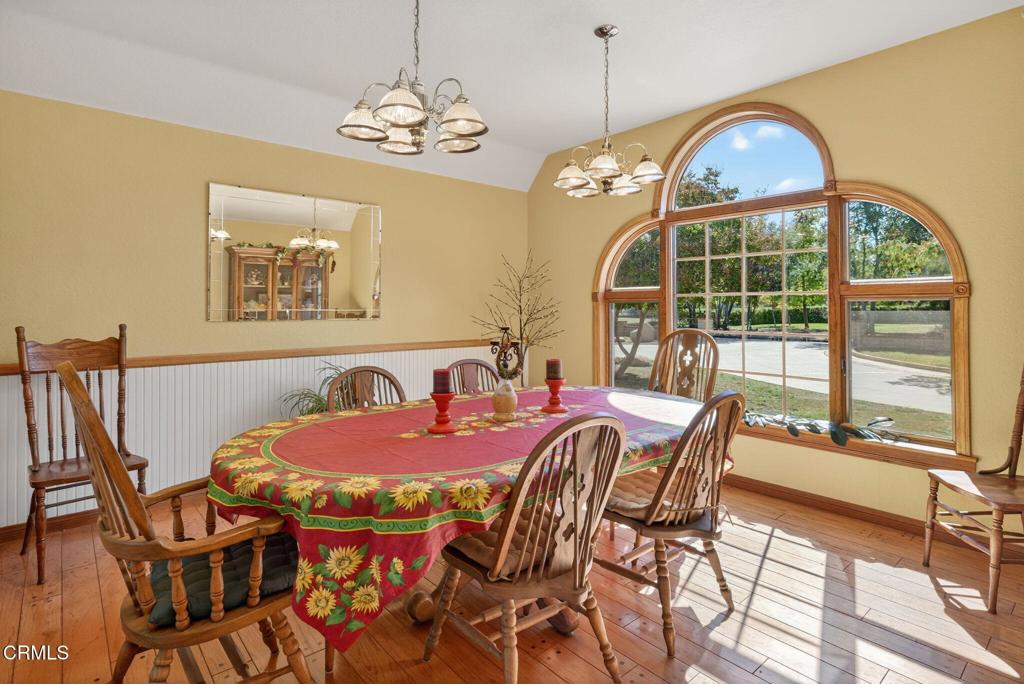1125 Spring Street Property Photo 22