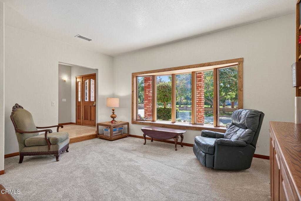 1125 Spring Street Property Photo 23