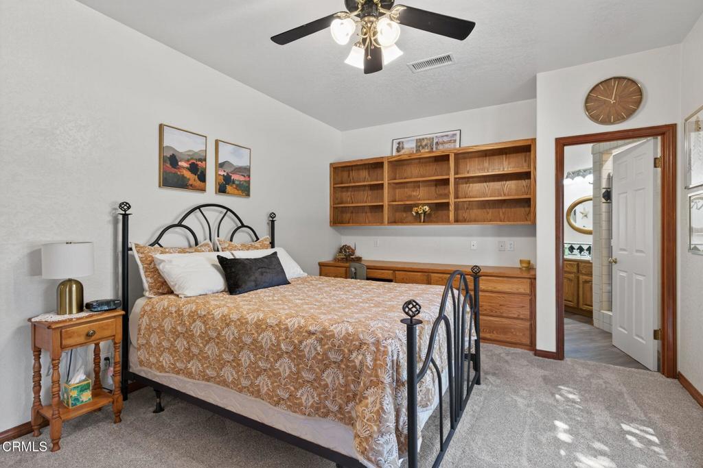 1125 Spring Street Property Photo 30