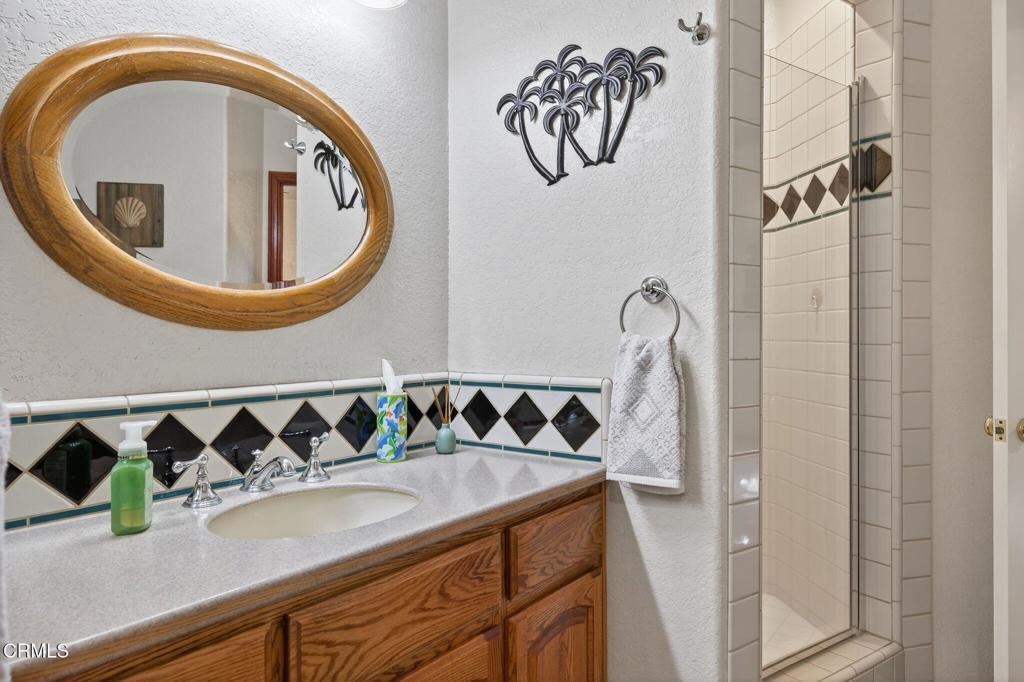 1125 Spring Street Property Photo 31