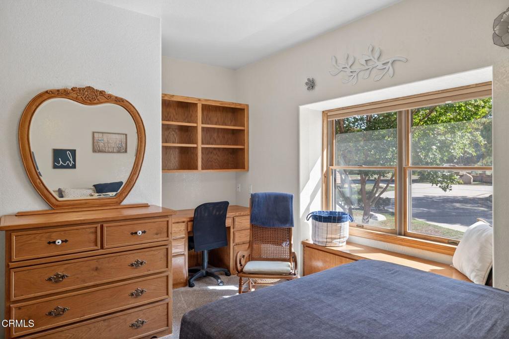 1125 Spring Street Property Photo 32