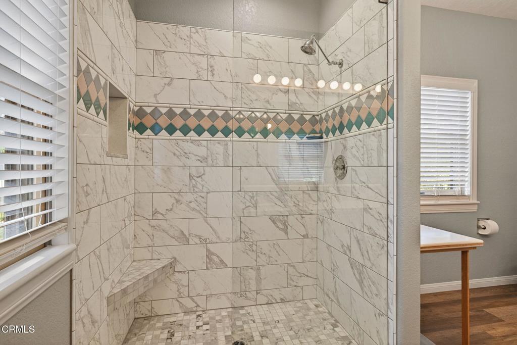 1125 Spring Street Property Photo 36