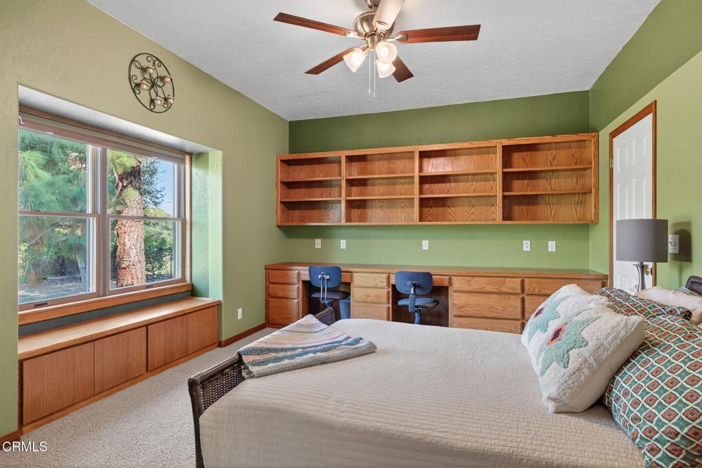 1125 Spring Street Property Photo 37