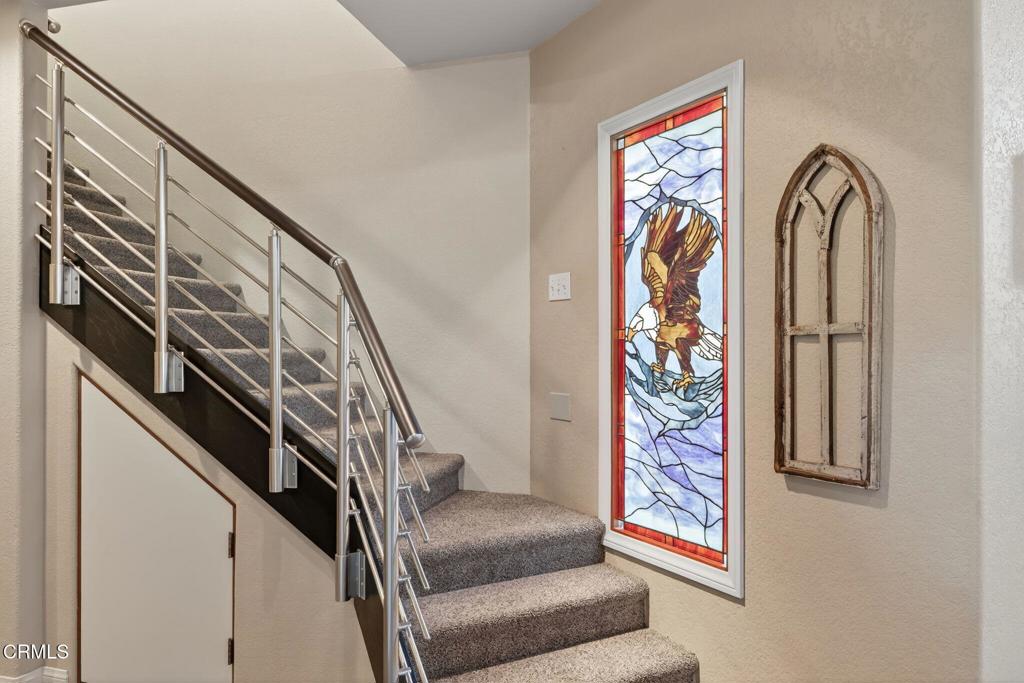 1125 Spring Street Property Photo 38