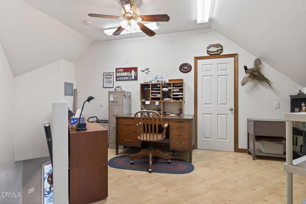 1125 Spring Street Property Photo 39