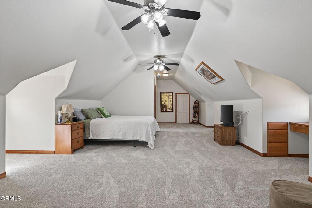 1125 Spring Street Property Photo 40