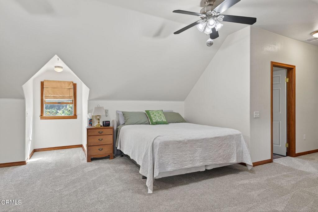 1125 Spring Street Property Photo 41
