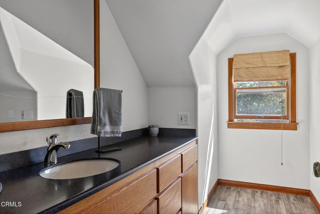 1125 Spring Street Property Photo 42