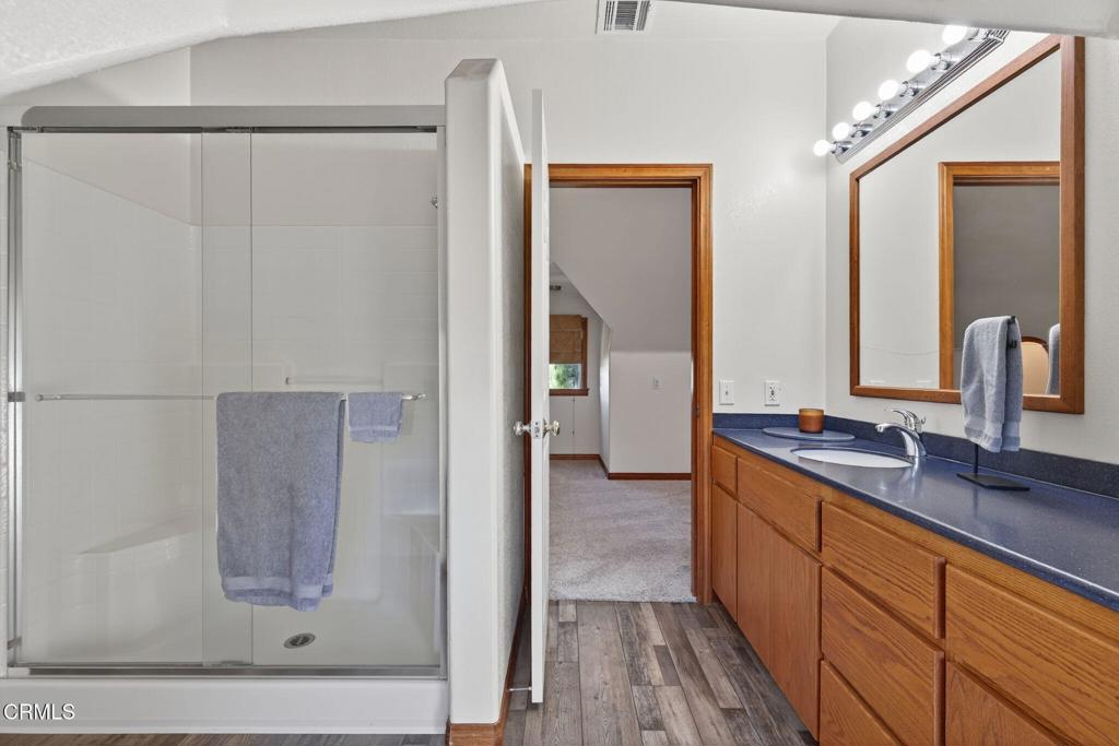 1125 Spring Street Property Photo 43