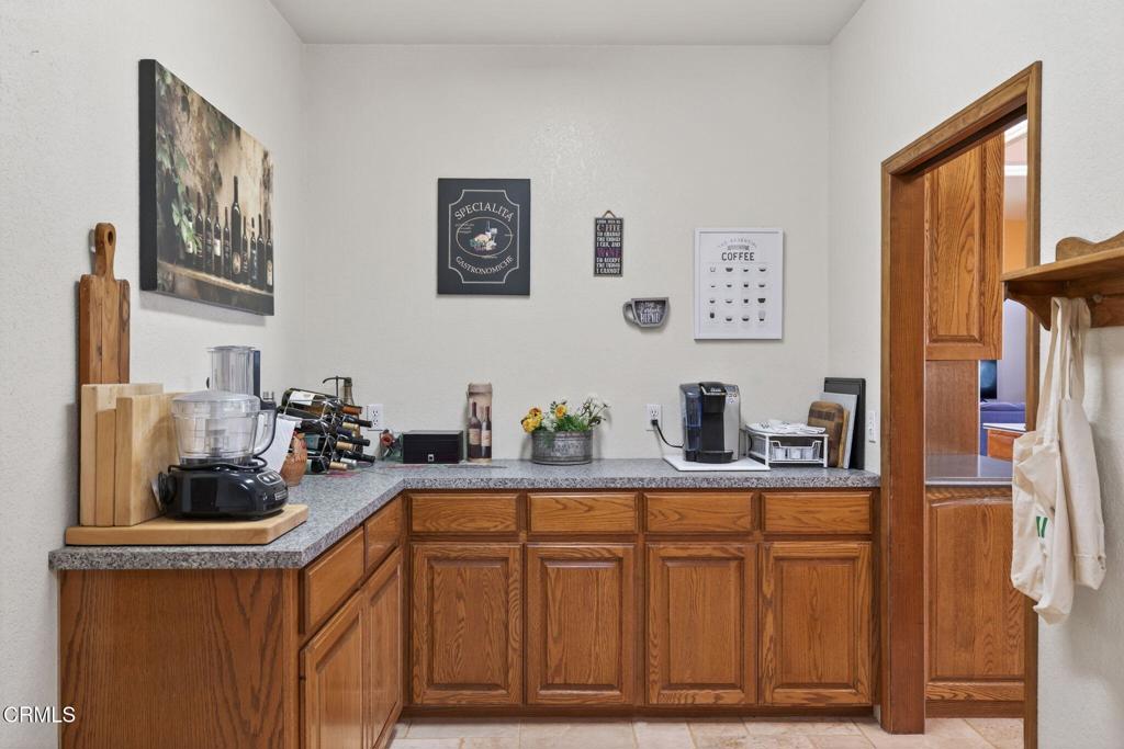 1125 Spring Street Property Photo 45