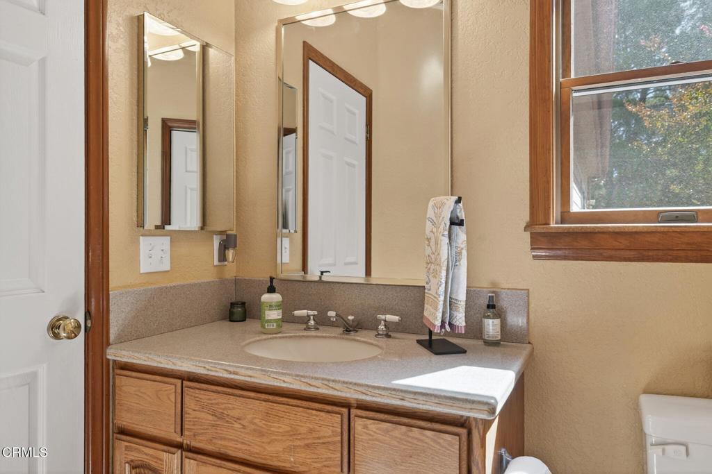 1125 Spring Street Property Photo 47