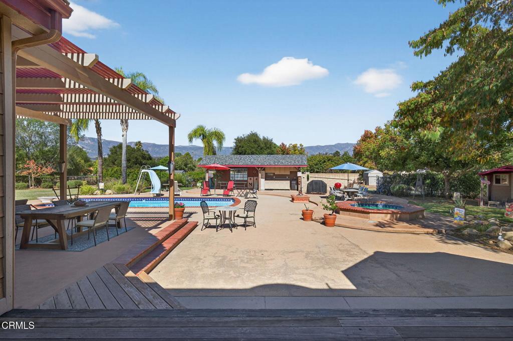 1125 Spring Street Property Photo 48