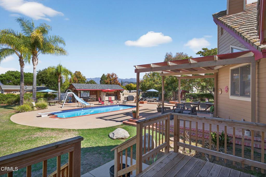 1125 Spring Street Property Photo 50