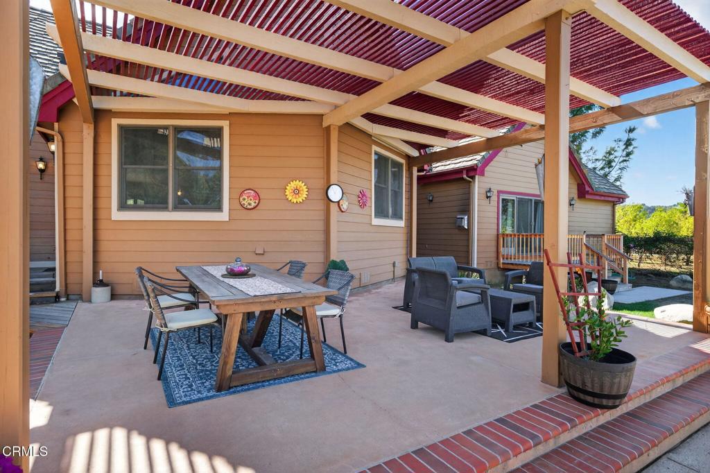 1125 Spring Street Property Photo 51