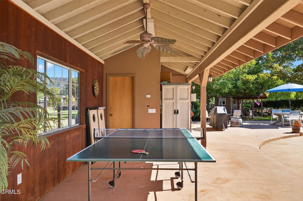 1125 Spring Street Property Photo 55