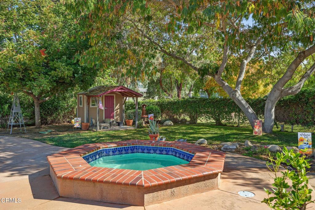 1125 Spring Street Property Photo 57