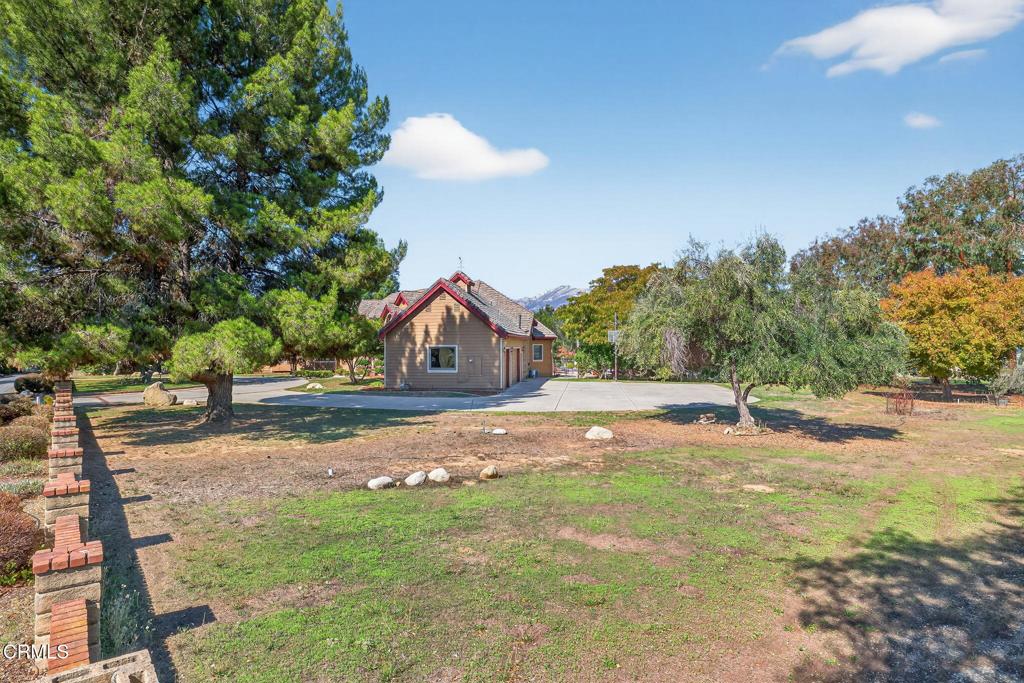 1125 Spring Street Property Photo 63