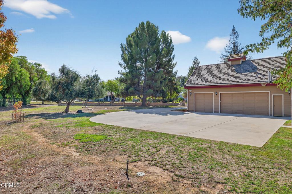 1125 Spring Street Property Photo 65