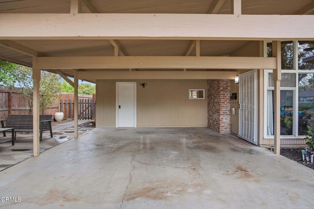 1417 Cherrywood Drive Property Photo 8
