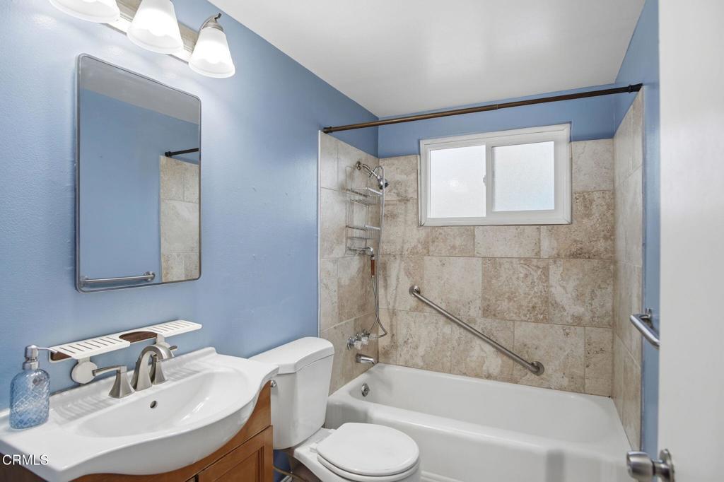1417 Cherrywood Drive Property Photo 18