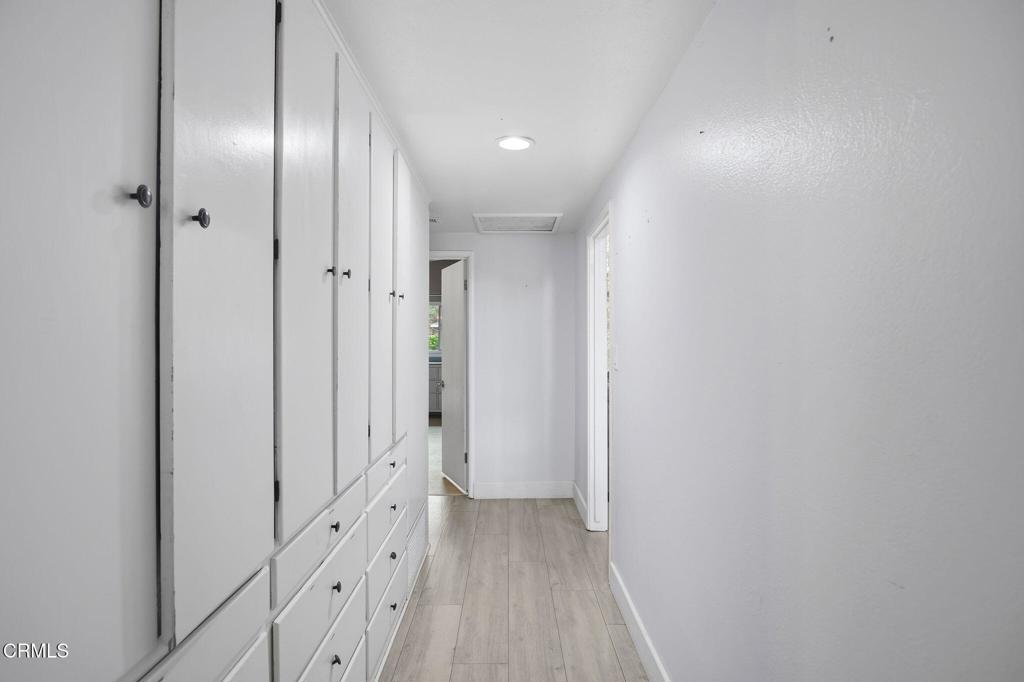 1417 Cherrywood Drive Property Photo 19