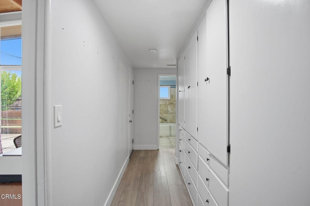 1417 Cherrywood Drive Property Photo 22