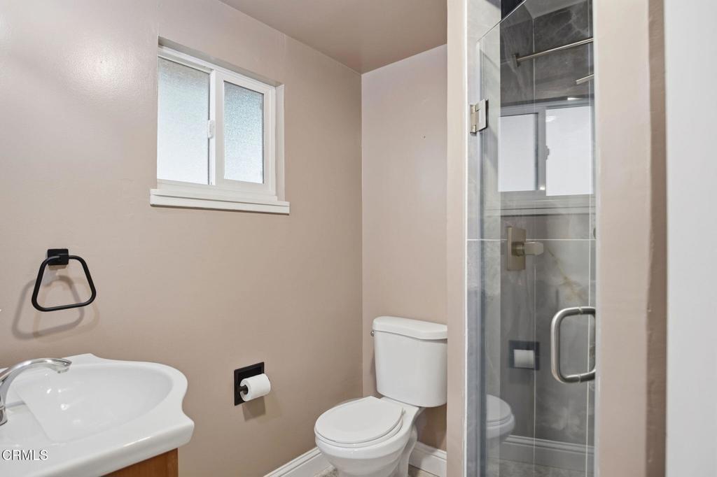1417 Cherrywood Drive Property Photo 25