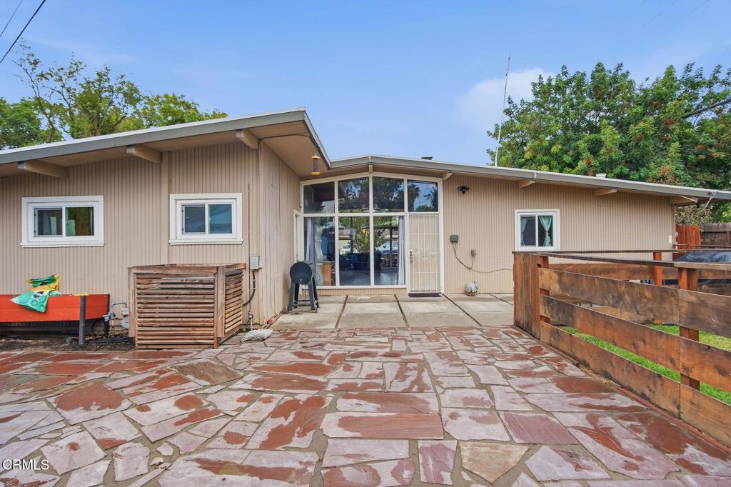 1417 Cherrywood Drive Property Photo 30