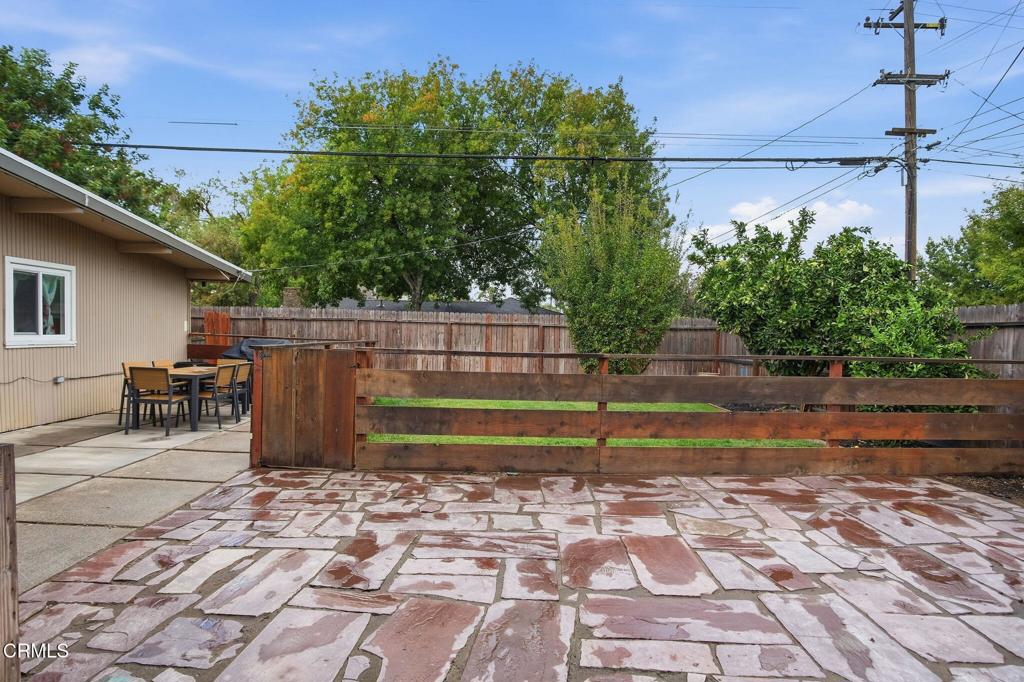 1417 Cherrywood Drive Property Photo 31