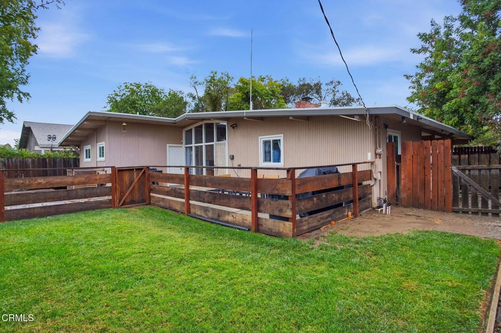 1417 Cherrywood Drive Property Photo 32