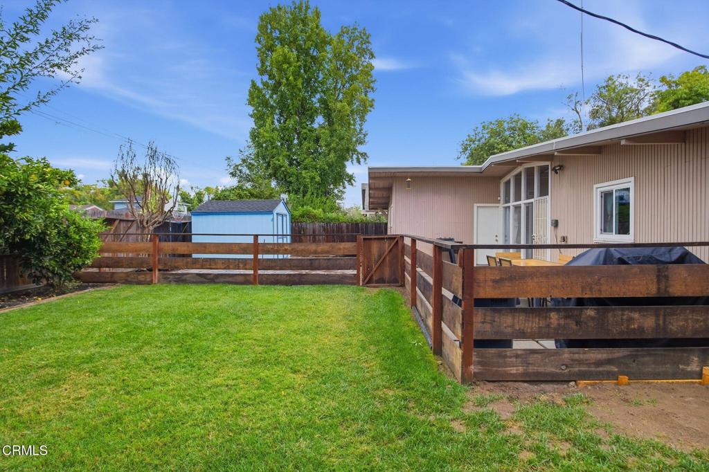 1417 Cherrywood Drive Property Photo 33