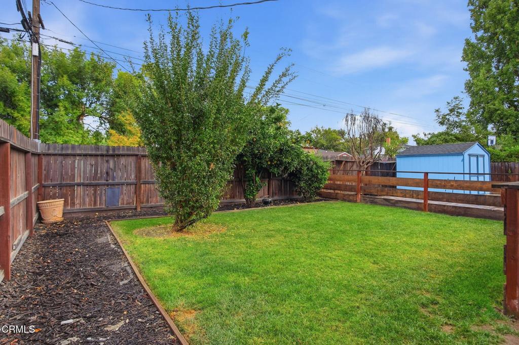 1417 Cherrywood Drive Property Photo 34