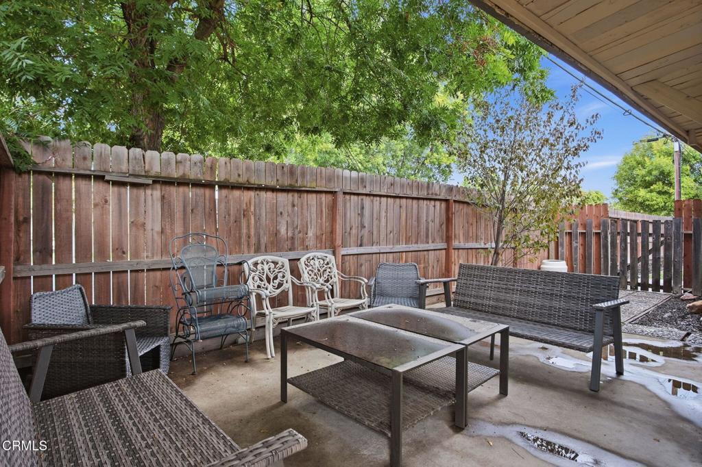 1417 Cherrywood Drive Property Photo 36