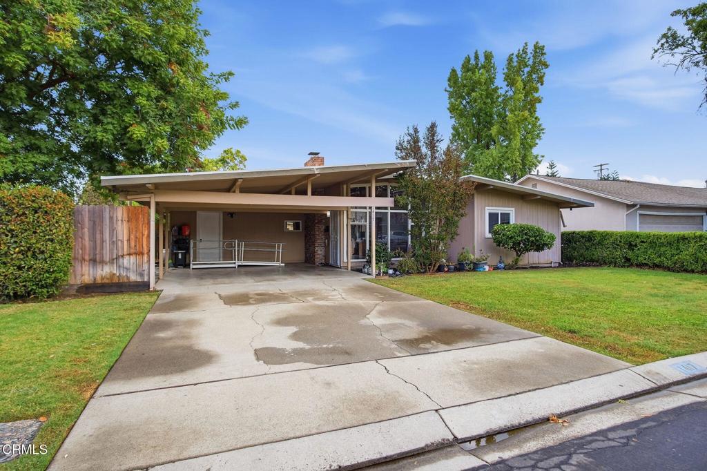 1417 Cherrywood Drive Property Photo 41